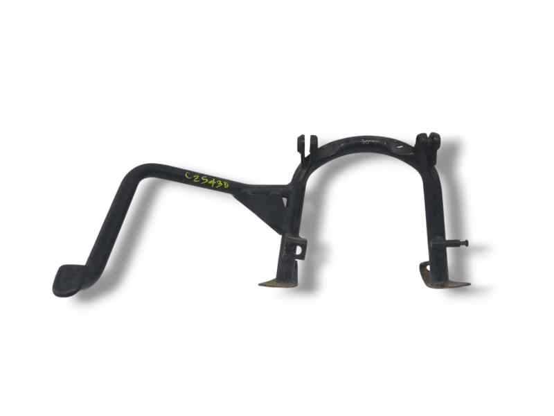 Recambio de caballete central para piaggio (vespa) mp3 500 hpe (td1) referencia OEM IAM   