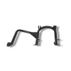Recambio de caballete central para piaggio (vespa) mp3 500 hpe (td1) referencia OEM IAM   
