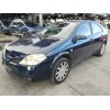 Recambio de carroceria corte para nissan primera berlina (p12) 1.8 16v cat referencia OEM IAM   