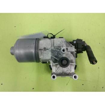 Recambio de motor limpia delantero para peugeot 308 gti referencia OEM IAM 0390241587  