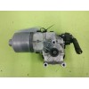Recambio de motor limpia delantero para peugeot 308 gti referencia OEM IAM 0390241587  
