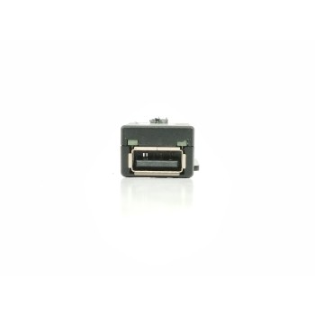 MODULO ELECTRONICO 5Q0035726 USB 