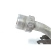 Recambio de tubos aire acondicionado para toyota rav 4 funcruiser (a1) 2.0 16v cat referencia OEM IAM   