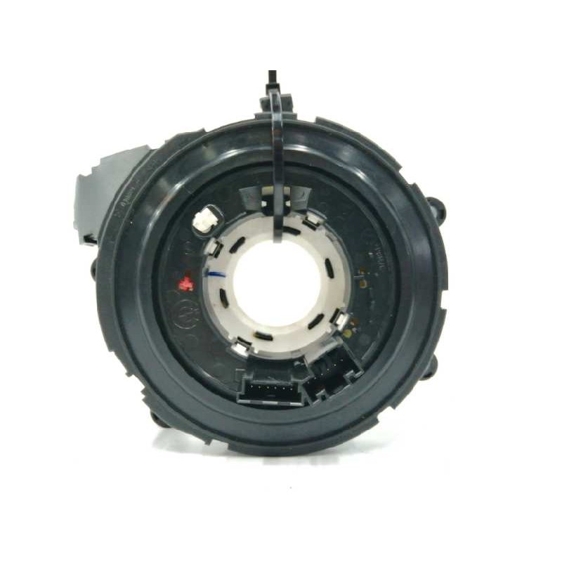 Recambio de anillo airbag para bmw serie 1 berlina (e81/e87) 2.0 turbodiesel cat referencia OEM IAM 6989557  