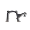 Recambio de caballete central para piaggio (vespa) mp3 500 hpe (td1) referencia OEM IAM   