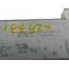 Recambio de elevalunas delantero izquierdo para peugeot 2008 (--.2013) 1.6 e-hdi fap referencia OEM IAM 9806088180 9806081880 