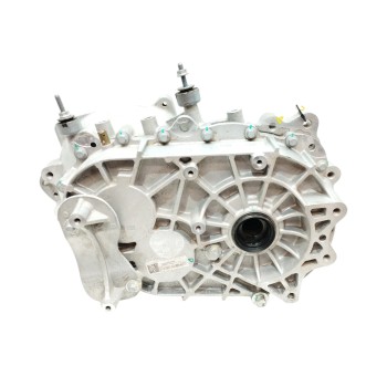 Recambio de caja cambios para mg marvel r ev (ep21) referencia OEM IAM 10957558 8663 KM 80PSW1
