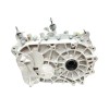 Recambio de caja cambios para mg marvel r ev (ep21) referencia OEM IAM 10957558 8663 KM 80PSW1