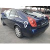 Recambio de carroceria corte para nissan primera berlina (p12) 1.8 16v cat referencia OEM IAM   