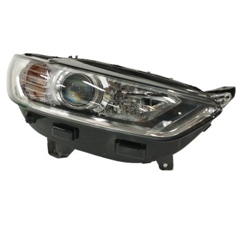 Recambio de faro derecho para ford mondeo lim. referencia OEM IAM DS7313W029EA OBSERVAR FOTO 