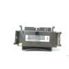 Recambio de caja reles / fusibles para renault laguna ii (bg0) 2.2 dci turbodiesel referencia OEM IAM 8200148810 8200004201 