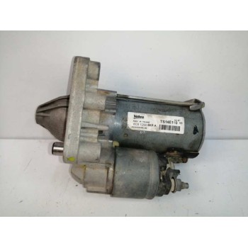 MOTOR ARRANQUE 9688268480 TS14E110 