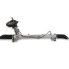 Recambio de cremallera direccion para ford c-max (cb3) 1.6 tdci cat referencia OEM IAM 3M513A500AR  