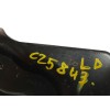 Recambio de soporte / guia puerta corredera para chrysler voyager (rg) 2.8 crd cat referencia OEM IAM 4125512 LATERAL DERECHA 