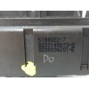 Recambio de caja reles / fusibles para renault laguna ii (bg0) 2.2 dci turbodiesel referencia OEM IAM 8200148810 8200004201 