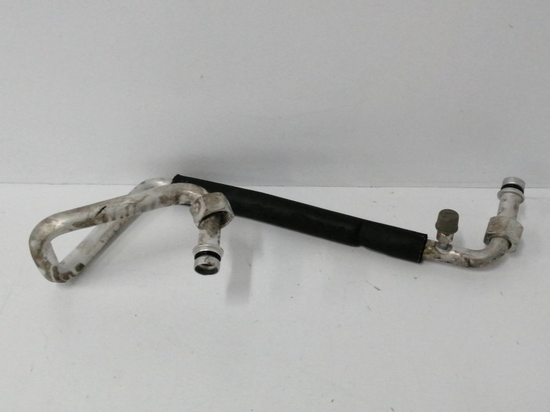 Recambio de tubos aire acondicionado para toyota rav 4 funcruiser (a1) 2.0 16v cat referencia OEM IAM   