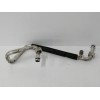 Recambio de tubos aire acondicionado para toyota rav 4 funcruiser (a1) 2.0 16v cat referencia OEM IAM   