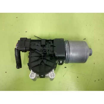 Recambio de motor limpia delantero para peugeot 308 gti referencia OEM IAM 0390241587  