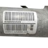 Recambio de cremallera direccion para ford c-max (cb3) 1.6 tdci cat referencia OEM IAM 3M513A500AR  