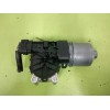 Recambio de motor limpia delantero para peugeot 308 gti referencia OEM IAM 0390241587  