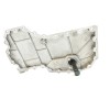 Recambio de carter para bmw 7 (f01, f02, f03, f04) 750 i, li referencia OEM IAM 11137581718 TAPA SOBRECARTER 