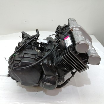 MOTOR J501E 