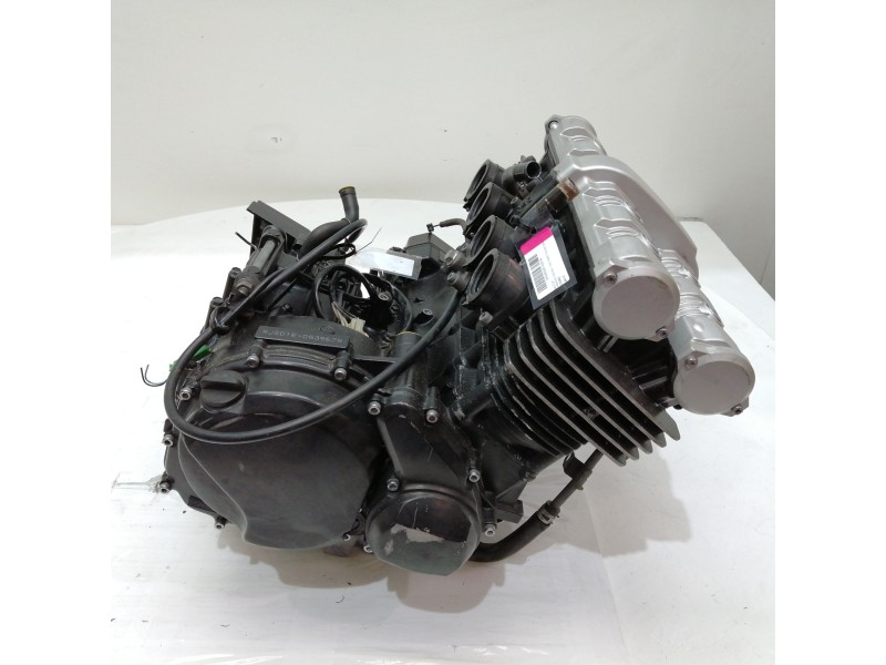 Recambio de motor para yamaha fzs 600 / 1000 fazer fzs 600 fazer   (rj02) referencia OEM IAM J501E  