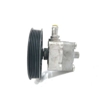 BOMBA DIRECCION 30741122 