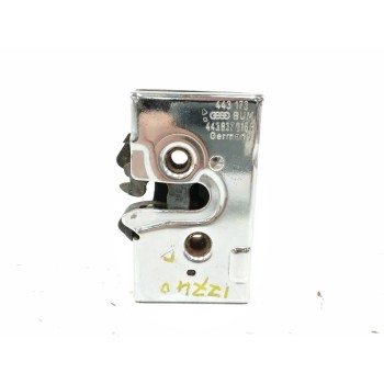 CERRADURA PUERTA DELANTERA DERECHA 443837016R 