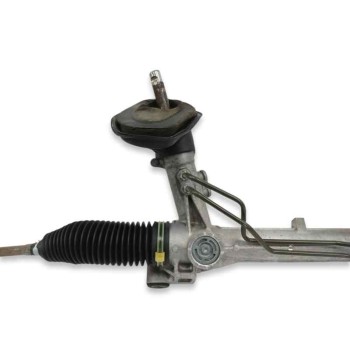 Recambio de cremallera direccion para ford c-max (cb3) 1.6 tdci cat referencia OEM IAM 3M513A500AR  