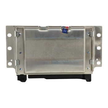 Recambio de modulo electronico para nissan x-trail (t30) 2.2 dci diesel cat referencia OEM IAM 47850EQ18A 0265109760 