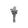 Recambio de elevalunas trasero derecho para peugeot 2008 (--.2013) 1.6 e-hdi fap referencia OEM IAM 9806088580 9806082180 