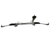 Recambio de cremallera direccion para ford c-max (cb3) 1.6 tdci cat referencia OEM IAM 3M513A500AR  