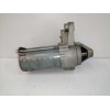 Recambio de motor arranque para peugeot partner kombi 1.6 blue-hdi fap referencia OEM IAM 9688268480 TS14E110 