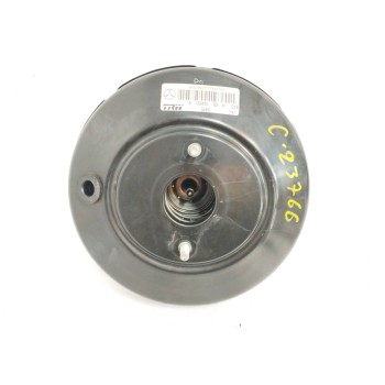 Recambio de servofreno para mercedes-benz clase a (w169) 2.0 cat referencia OEM IAM A1694300230  