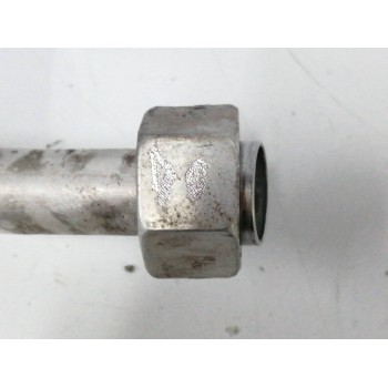 Recambio de tubos aire acondicionado para toyota rav 4 funcruiser (a1) 2.0 16v cat referencia OEM IAM   