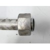 Recambio de tubos aire acondicionado para toyota rav 4 funcruiser (a1) 2.0 16v cat referencia OEM IAM   