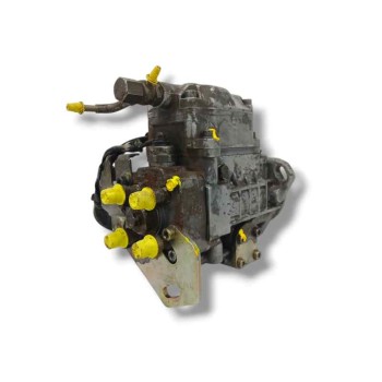 Recambio de bomba inyeccion para volkswagen passat berlina (3b2) 1.9 tdi referencia OEM IAM 028130115A 0460404969 