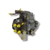 Recambio de bomba inyeccion para volkswagen passat berlina (3b2) 1.9 tdi referencia OEM IAM 028130115A 0460404969 