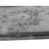 Recambio de elevalunas trasero derecho para peugeot 2008 (--.2013) 1.6 e-hdi fap referencia OEM IAM 9806088580 9806082180 