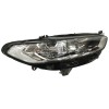 Recambio de faro derecho para ford mondeo lim. referencia OEM IAM DS7313W029EA OBSERVAR FOTO 