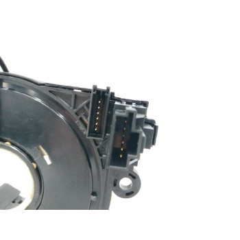 Recambio de anillo airbag para bmw serie 1 berlina (e81/e87) 2.0 turbodiesel cat referencia OEM IAM 6989557  