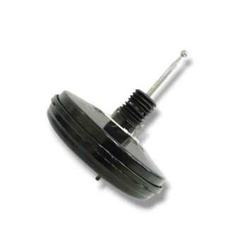 Recambio de servofreno para volkswagen passat b8 (3g2, cb2) 1.4 tsi 150 cv referencia OEM IAM 5Q1614105CG  