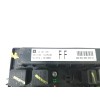 Recambio de caja reles / fusibles para opel astra h berlina 1.7 16v cdti referencia OEM IAM 13191129 5DK00866827 