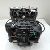 Recambio de motor para yamaha fzs 600 / 1000 fazer fzs 600 fazer   (rj02) referencia OEM IAM J501E  