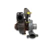 Recambio de turbocompresor para ford c-max (cb3) 1.6 tdci cat referencia OEM IAM 9663199280 GT1544V 7534205