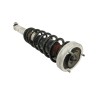 Recambio de amortiguador trasero derecho para bmw serie 7 (e65/e66) 730d referencia OEM IAM 33526758095 814903000045 