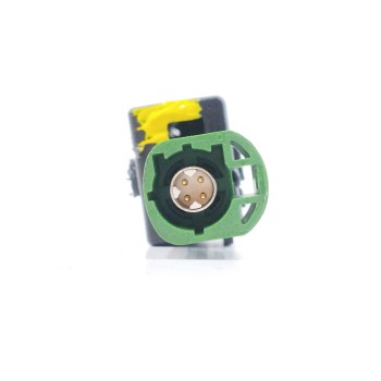 Recambio de modulo electronico para volkswagen t-roc 1.0 tsi referencia OEM IAM 5Q0035726 USB 