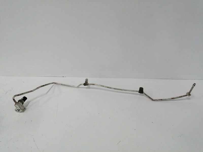Recambio de tubos aire acondicionado para toyota rav 4 funcruiser (a1) 2.0 16v cat referencia OEM IAM Recambio de tubos aire acondicionado para toyota rav 4 funcruiser (a1) 2.0 16v cat referencia OEM IAM
