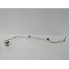 Recambio de tubos aire acondicionado para toyota rav 4 funcruiser (a1) 2.0 16v cat referencia OEM IAM   